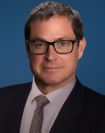 Sedgwick Chudleigh Hamilton, Bermuda Office