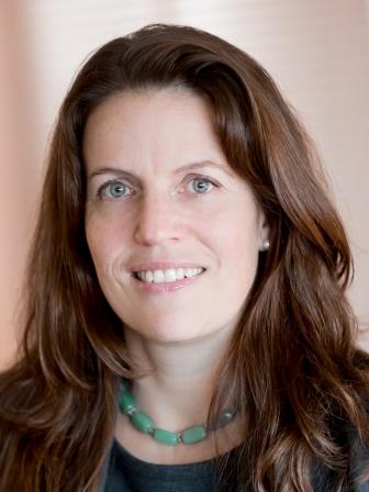 McCague Borlack LLP Barrie, Canada Office