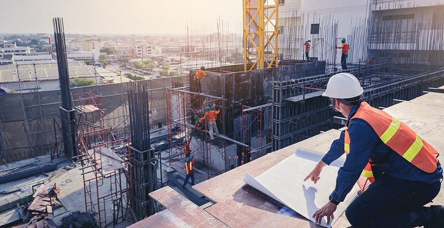 Anderson Injury Lawyers Fort Worth,  Office