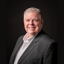 McConnell Wagner Sykes + Stacey PLLC Boise, ID Office