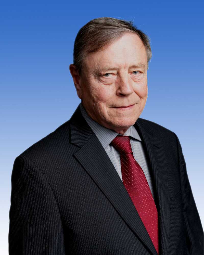 Walsh Banks Law Orlando, FL Office