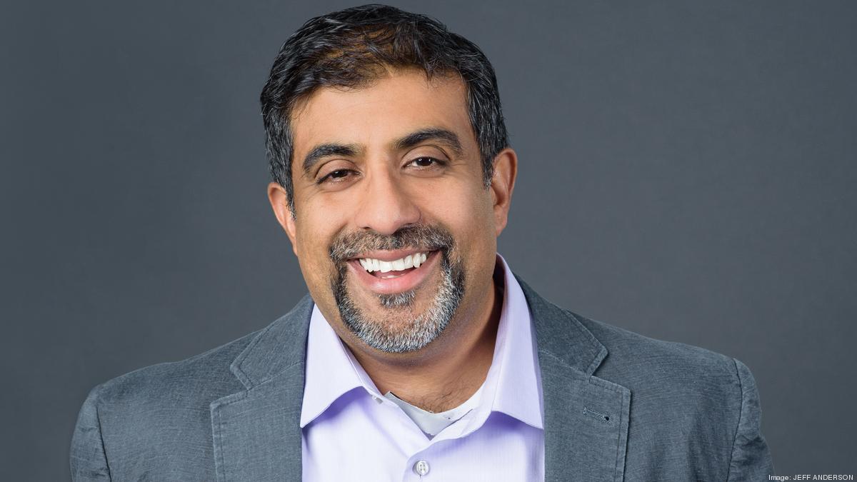 Jeff Anderson & Associates New York City, NY Office