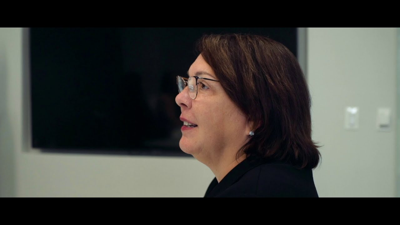 Bertram Law Group Washington, DC Office