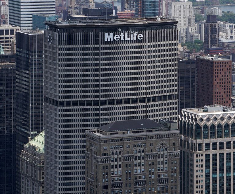 Robbins Geller Rudman & Dowd LLP New York City, NY Office