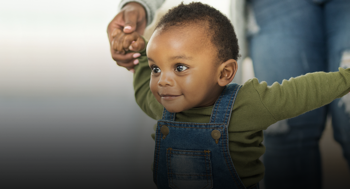 Dentons Nantong, China Office