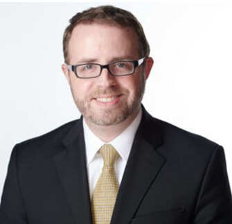 Surovell Isaacs & Levy PLC Fairfax, VA Office