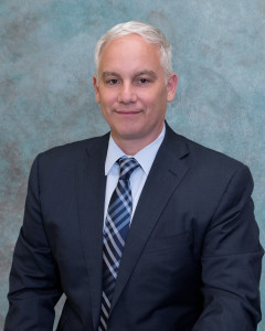 Krinzman Huss Lubetsky Feldman & Hotte Miami, FL Office