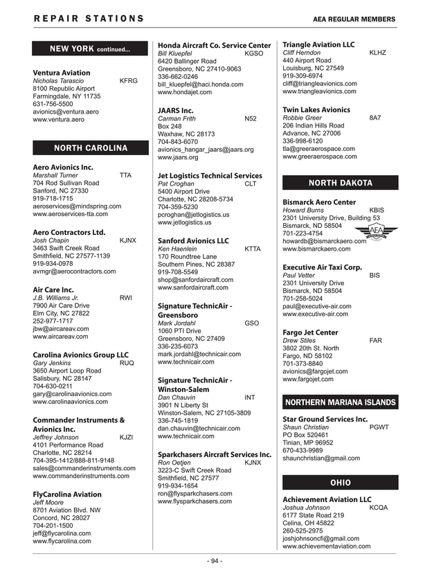 Chapin Legal Group, LLC Columbus,  Office