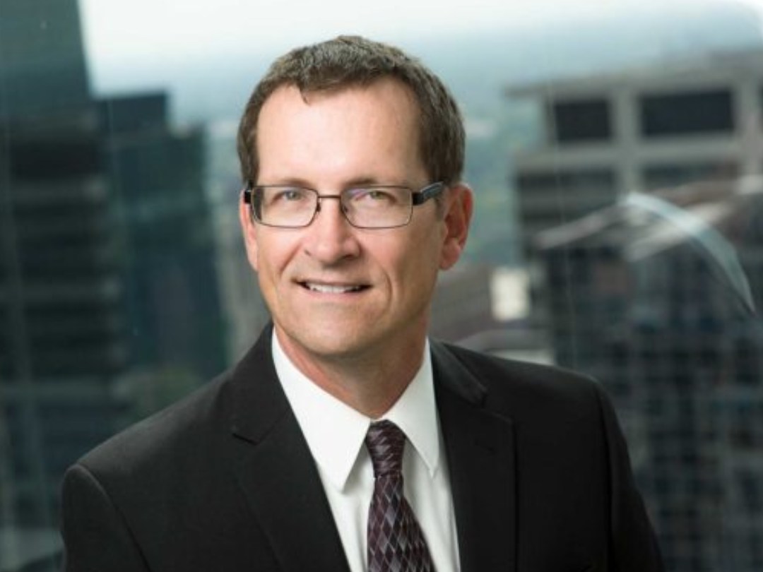 Christensen, Fonder, Dardi Maple Grove, MN Office