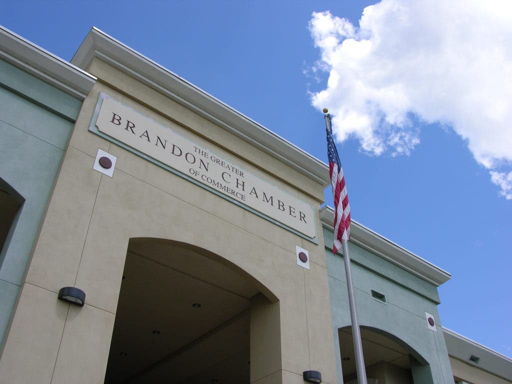 Osenton Law Office, PA Brandon, FL Office