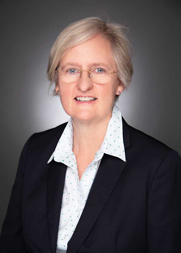 Taylor, Feil, Harper & Lumsden P.C Atlanta, GA Office