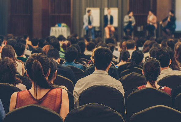 Trifir & Partners Milan, Italy Office