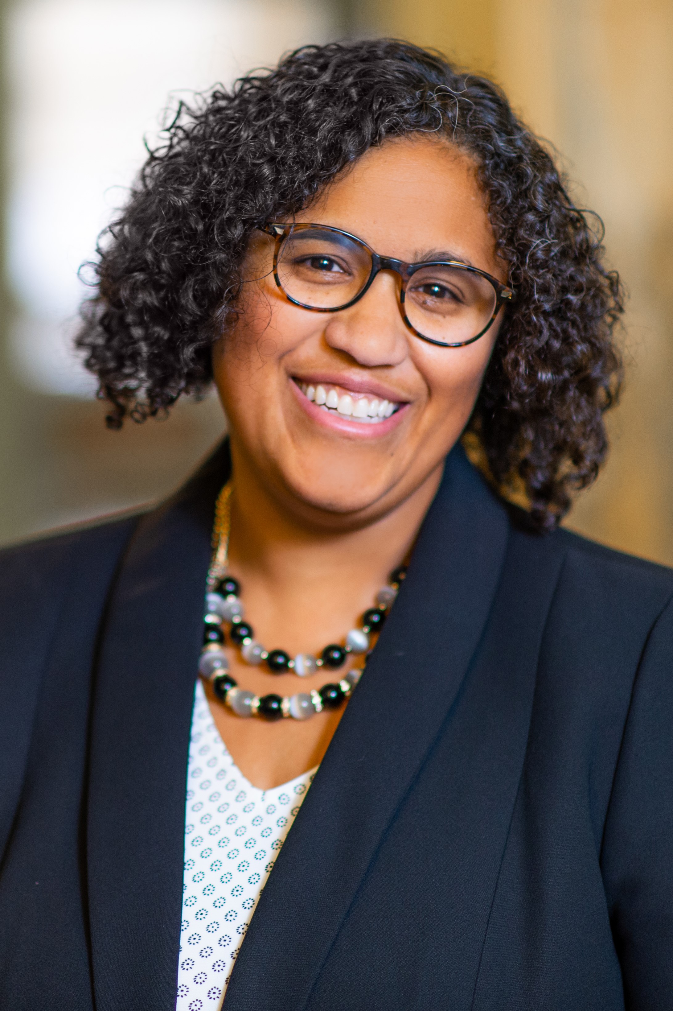 Neufeld Scheck & Brustin, LLP New York City, NY Office