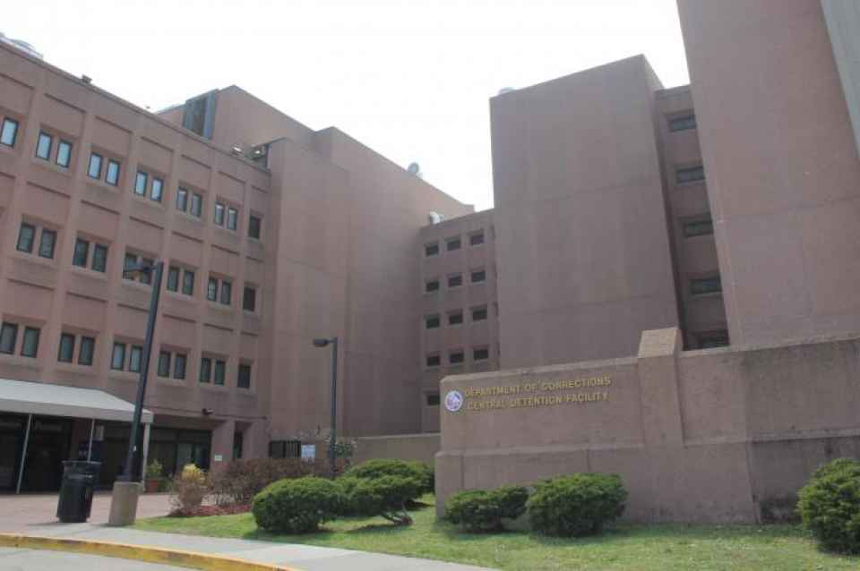 Munger, Tolles & Olson LLP Washington, DC Office