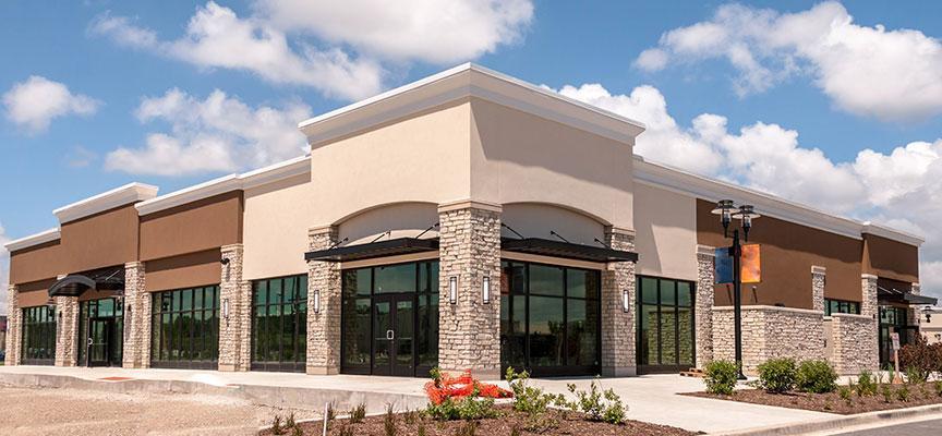 Rolewick & Gutzke, P.C Wheaton, IL Office