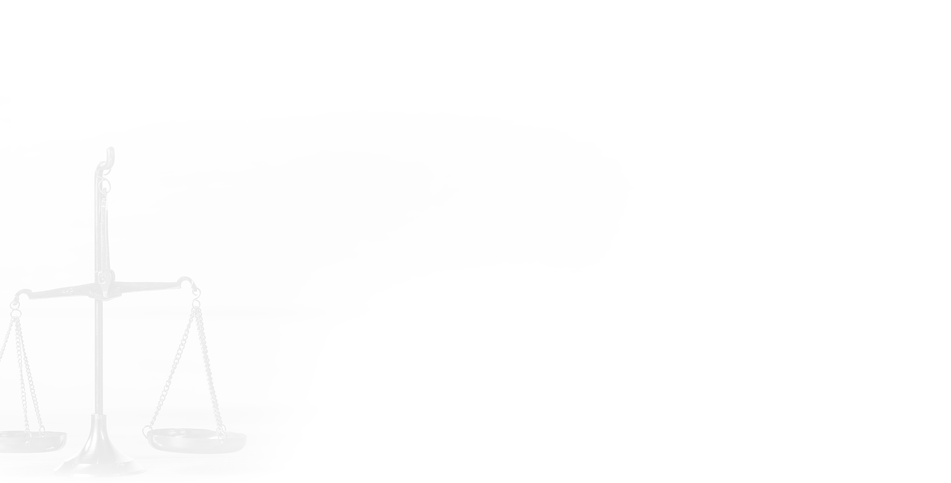 Cantafio & Song PLLC Vail, CO Office