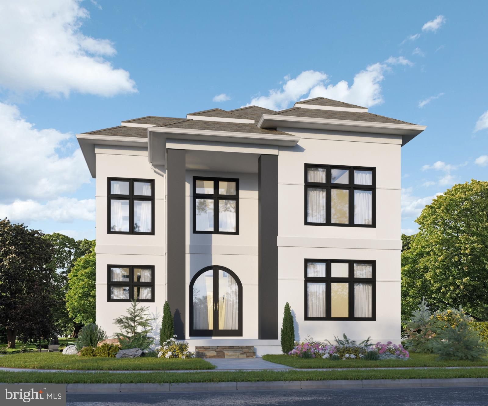 I. S. Law Firm, PLLC Arlington, VA Office