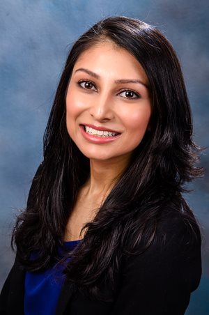 Jayshree J. Patel Iselin, NJ Office