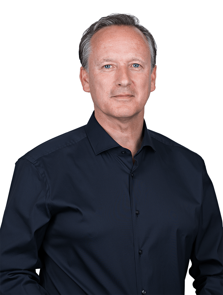 Haseltine Lake Kempner Bristol, United Kingdom Office