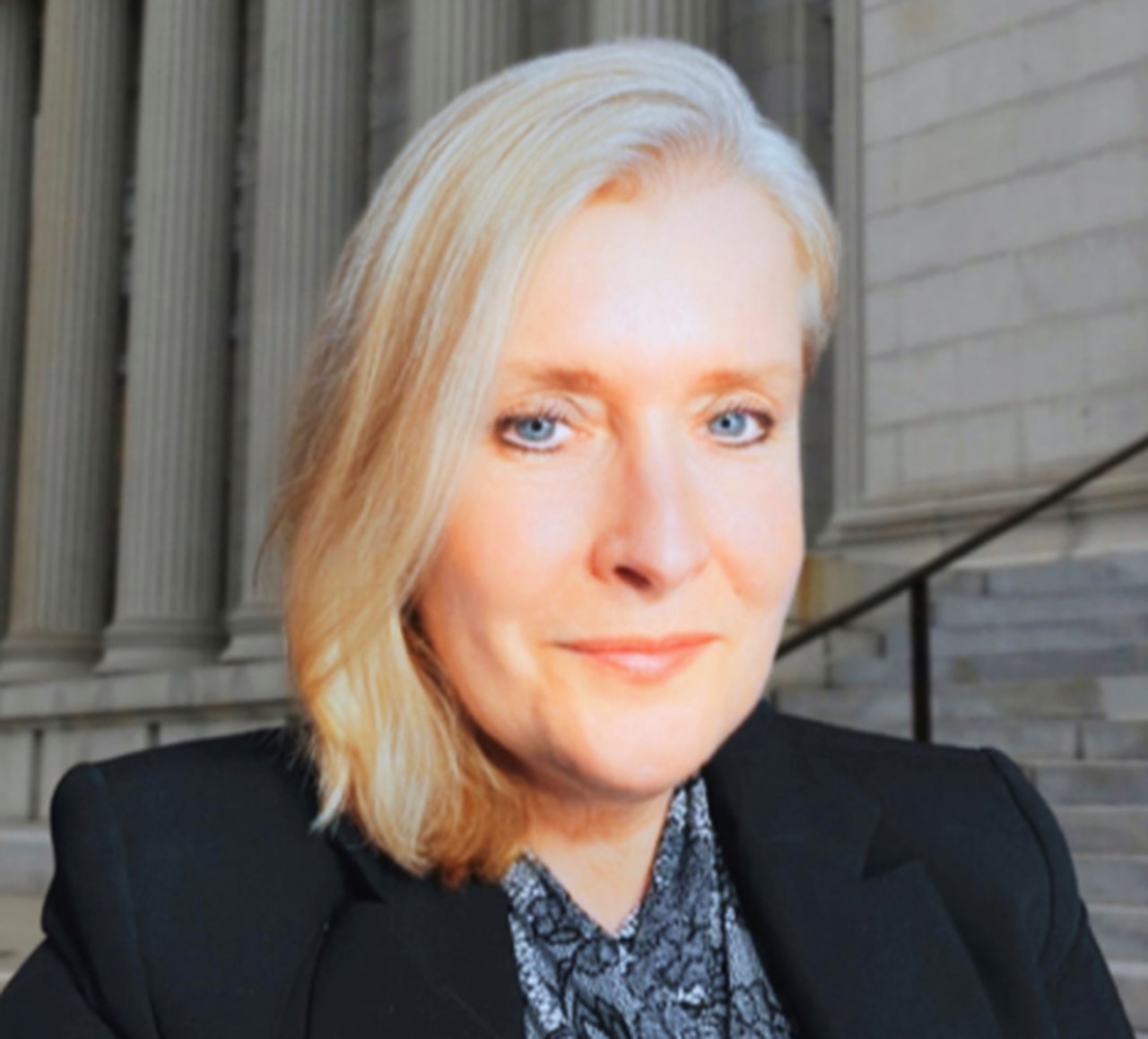 Olinsky Law Group Syracuse, NY Office