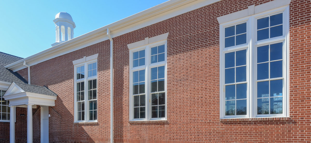 The Elliott Wall Law Firm, LLP Macon, GA Office