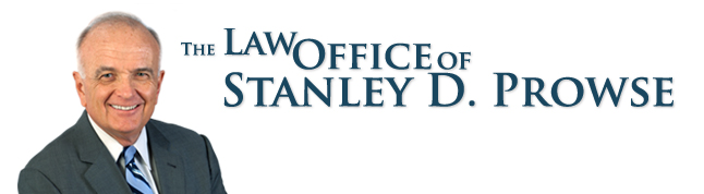 Stanley D. Prowse Carlsbad, CA Office