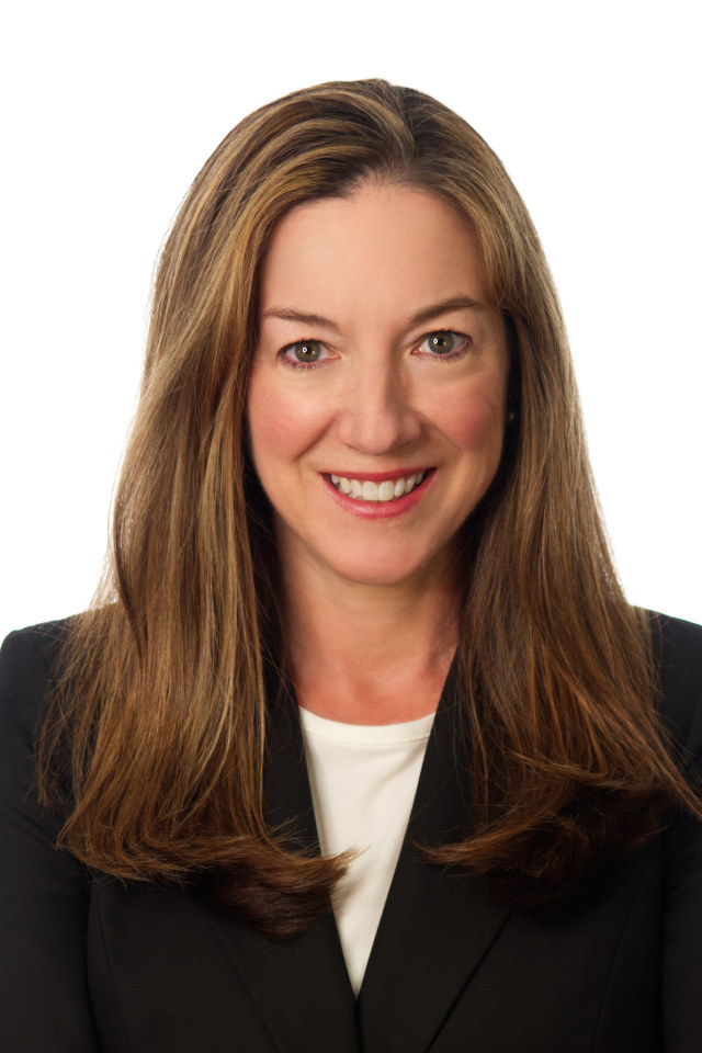 Embry Merritt Shaffar Womack PLLC Lexington,  Office