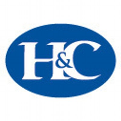 Hughes & Coleman Injury Lawyers Bowling Green, KY Office