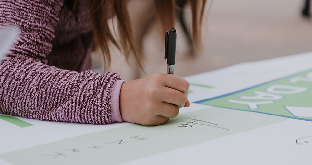 Witwer, Oldenburg, Barry & Groom, LLP Greeley, CO Office