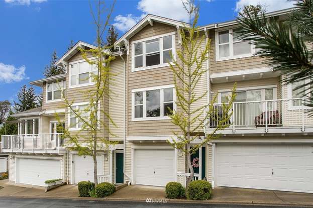 Bold Patents Bellevue, WA Office