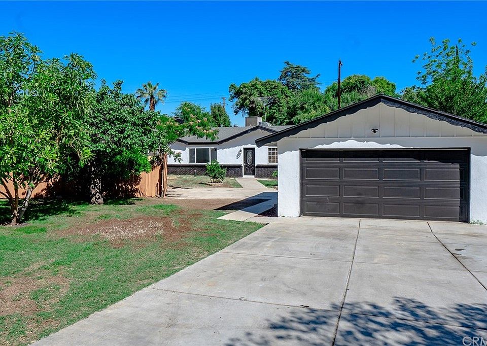 Price Law Firm Redlands,  Office