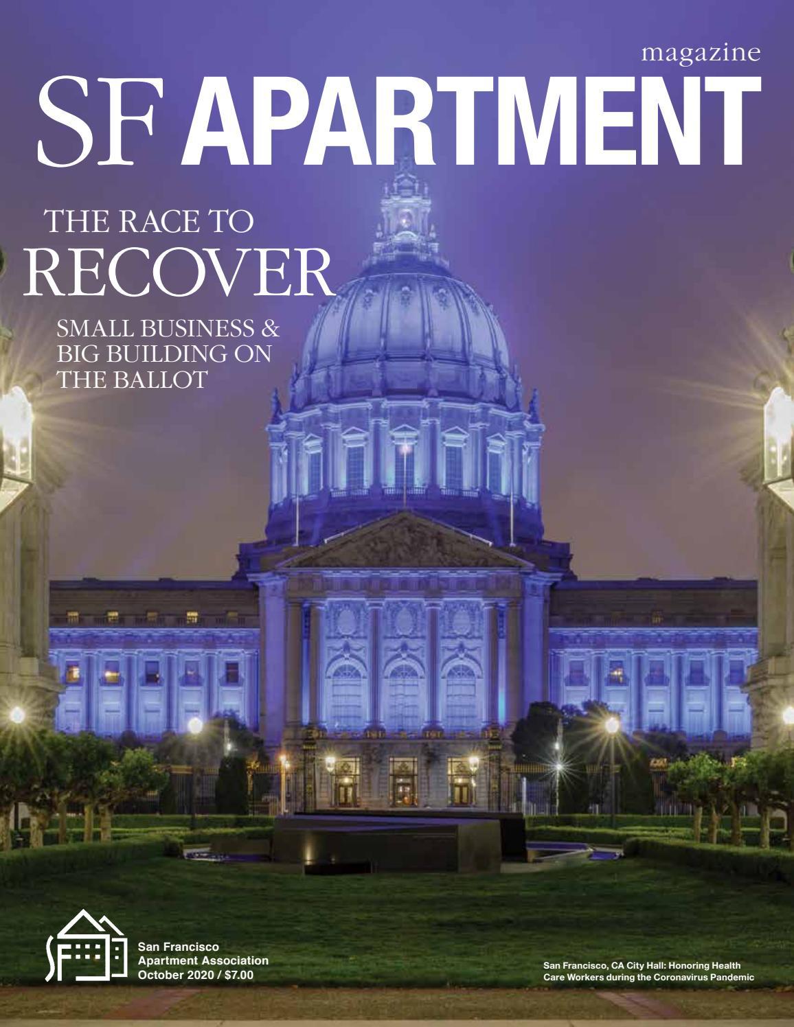 Kimball Tirey & St. John LLP Sacramento, CA Office