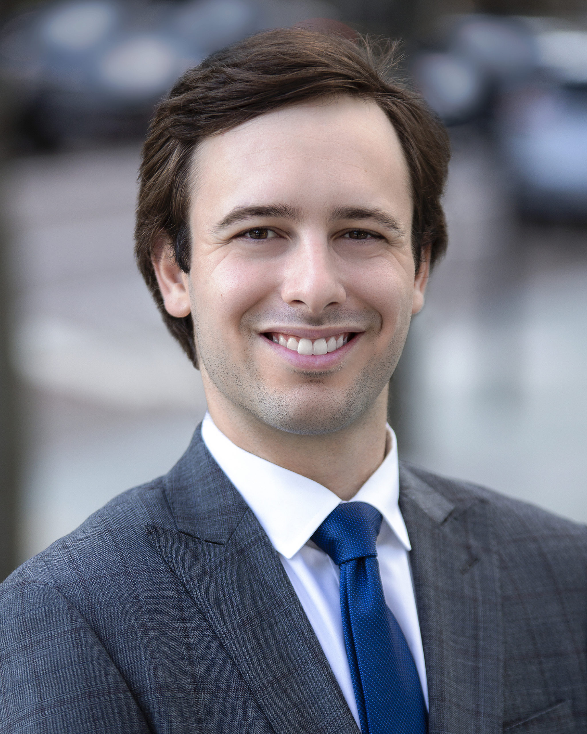 Underwood Murray PA Tampa,  Office