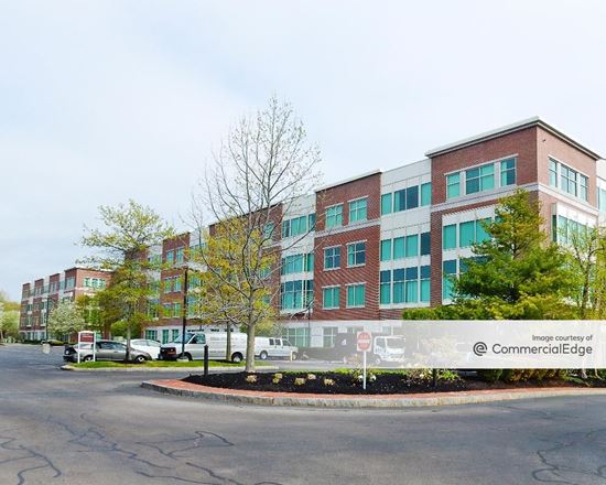 Law Practice Consultants LLC Newton,  Office