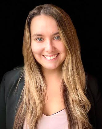 Jakubowski, Robertson, Maffei, Goldsmith & Tartaglia, LLP St. James, United States Office