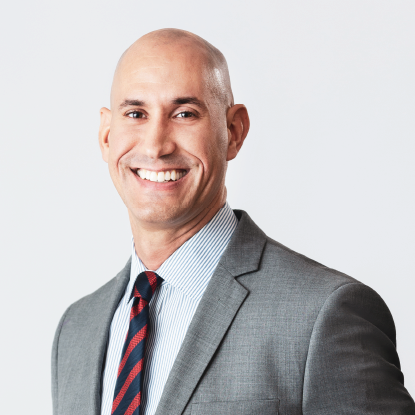 Bragalone Olejko Saad PC Dallas, TX Office