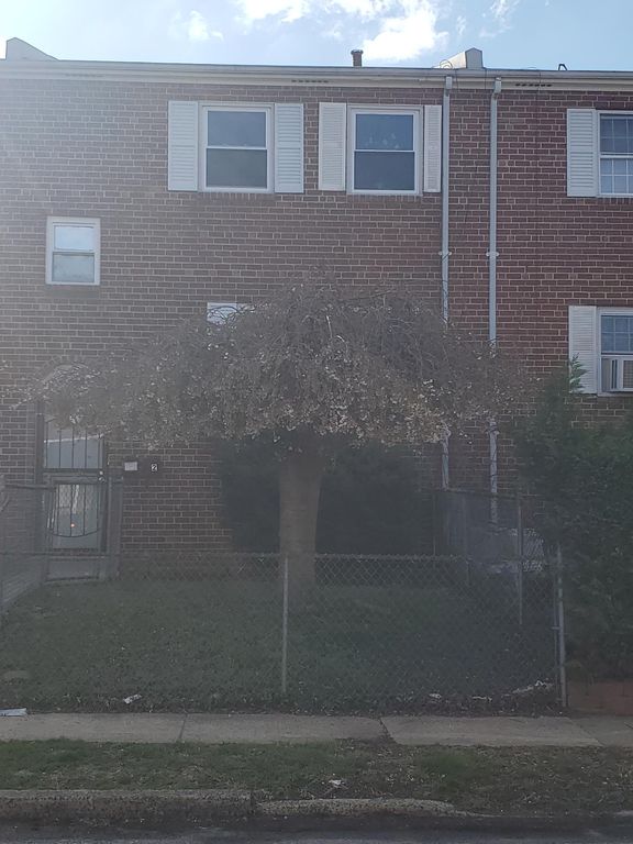 James M Smedley LLC Philadelphia, PA Office