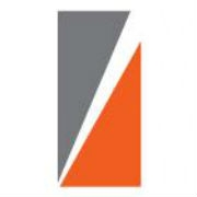 Wilson Smith Cochran Dickerson Seattle, WA Office