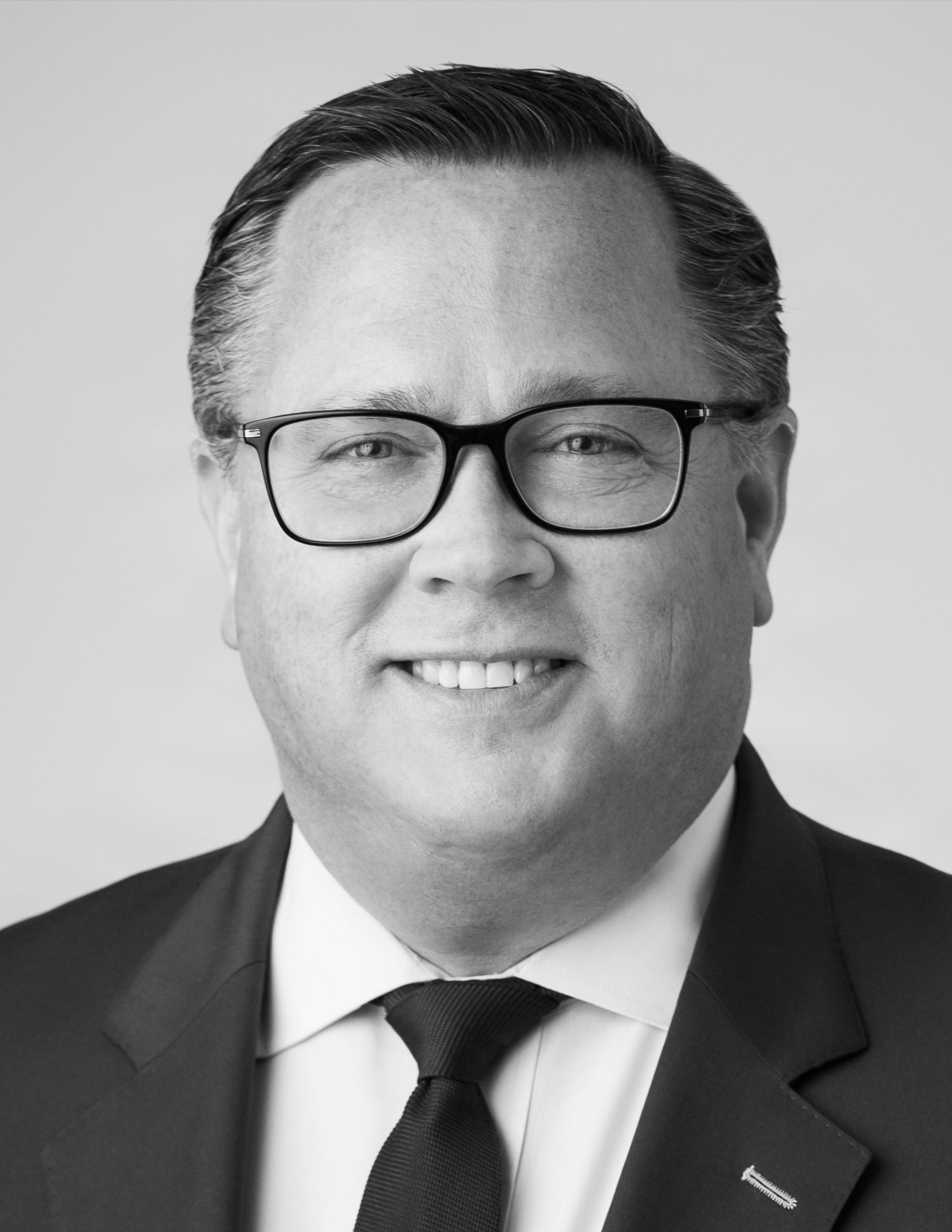 Philip Levin & Associates San Francisco, CA Office