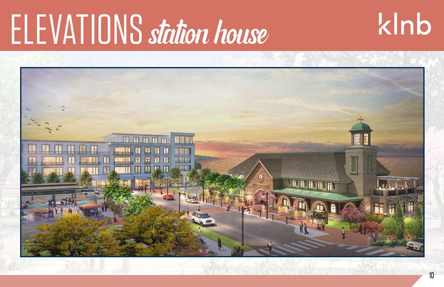 BenGlassLaw Dumfries, VA Office