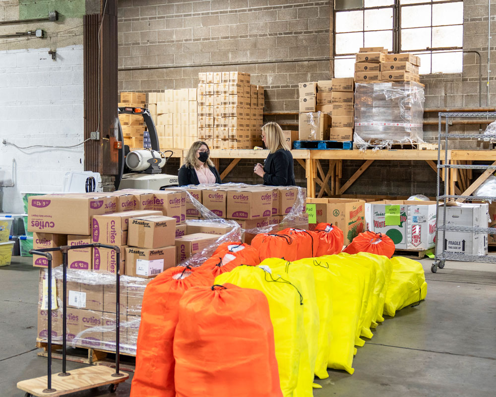 Bailey & Glasser LLP Clayton, MO Office