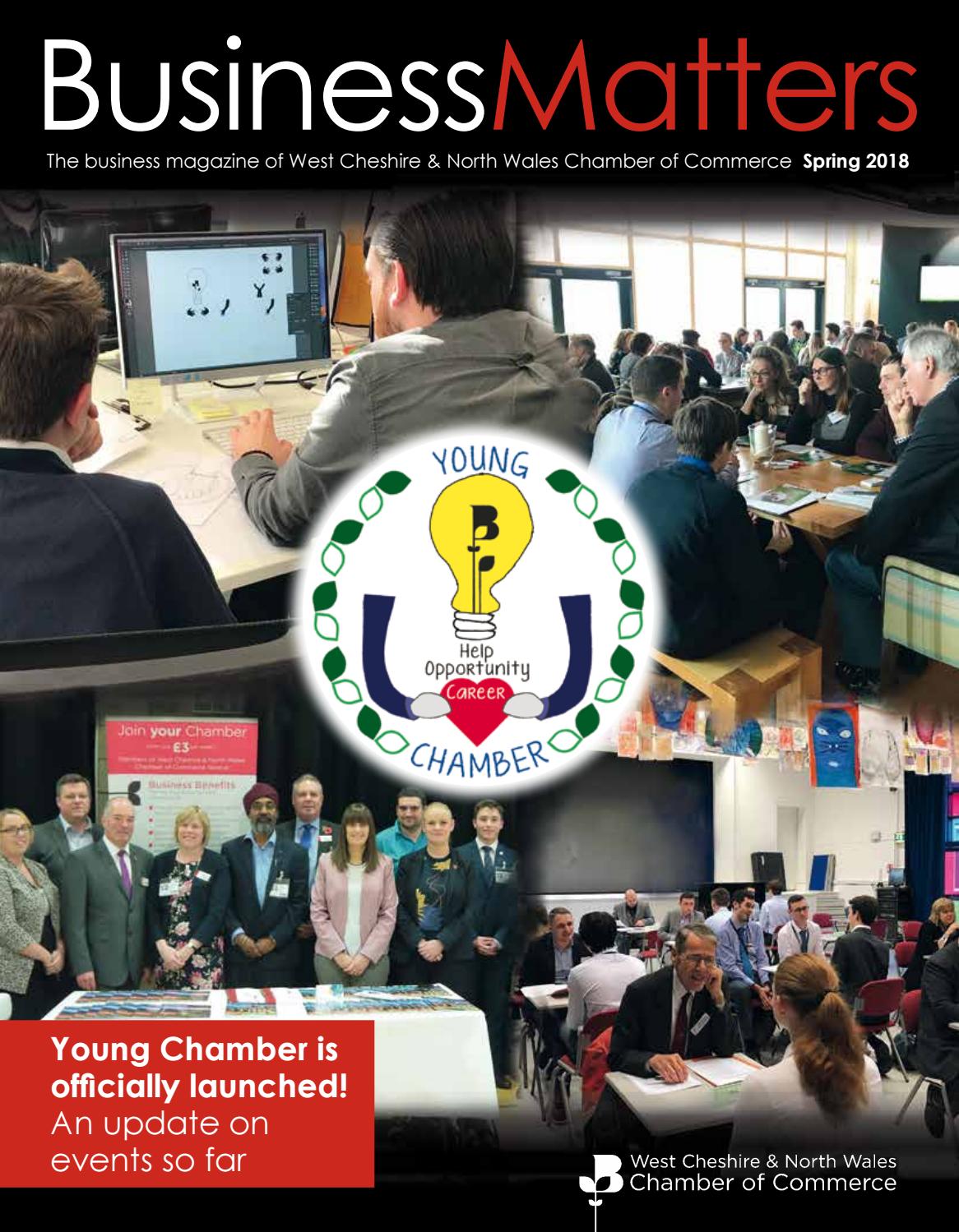 Cullimore Dutton Solicitors Chester, United Kingdom Office