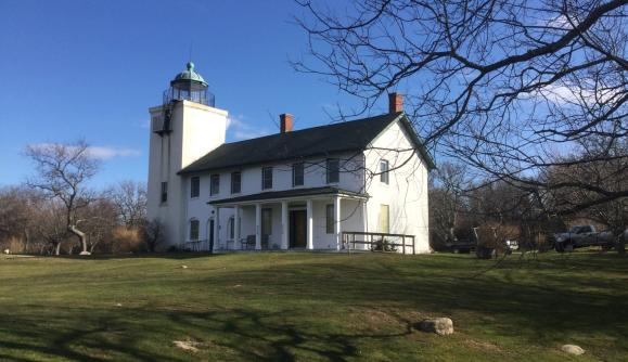 Canales PLLC Southold,  Office