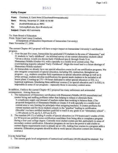 Smith Bukowski Wyomissing, PA Office