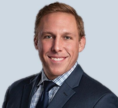 Wilford | Conrad | LLP Barrington, IL Office