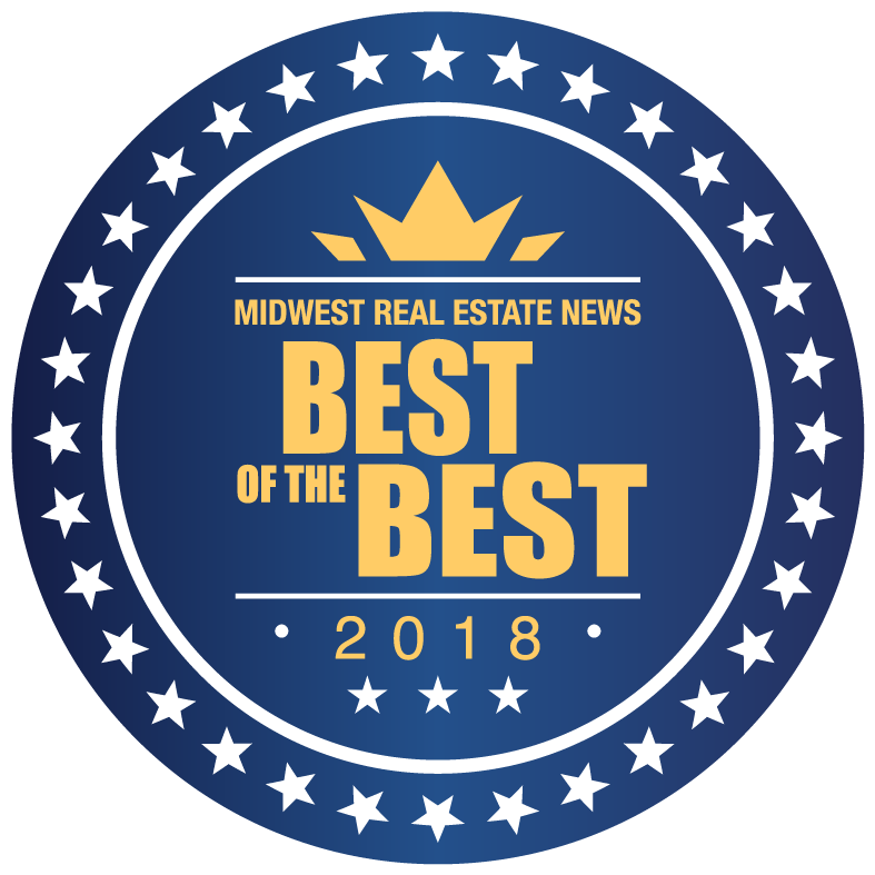 Moorhead Law Group, LLC Lake Forest,  Office