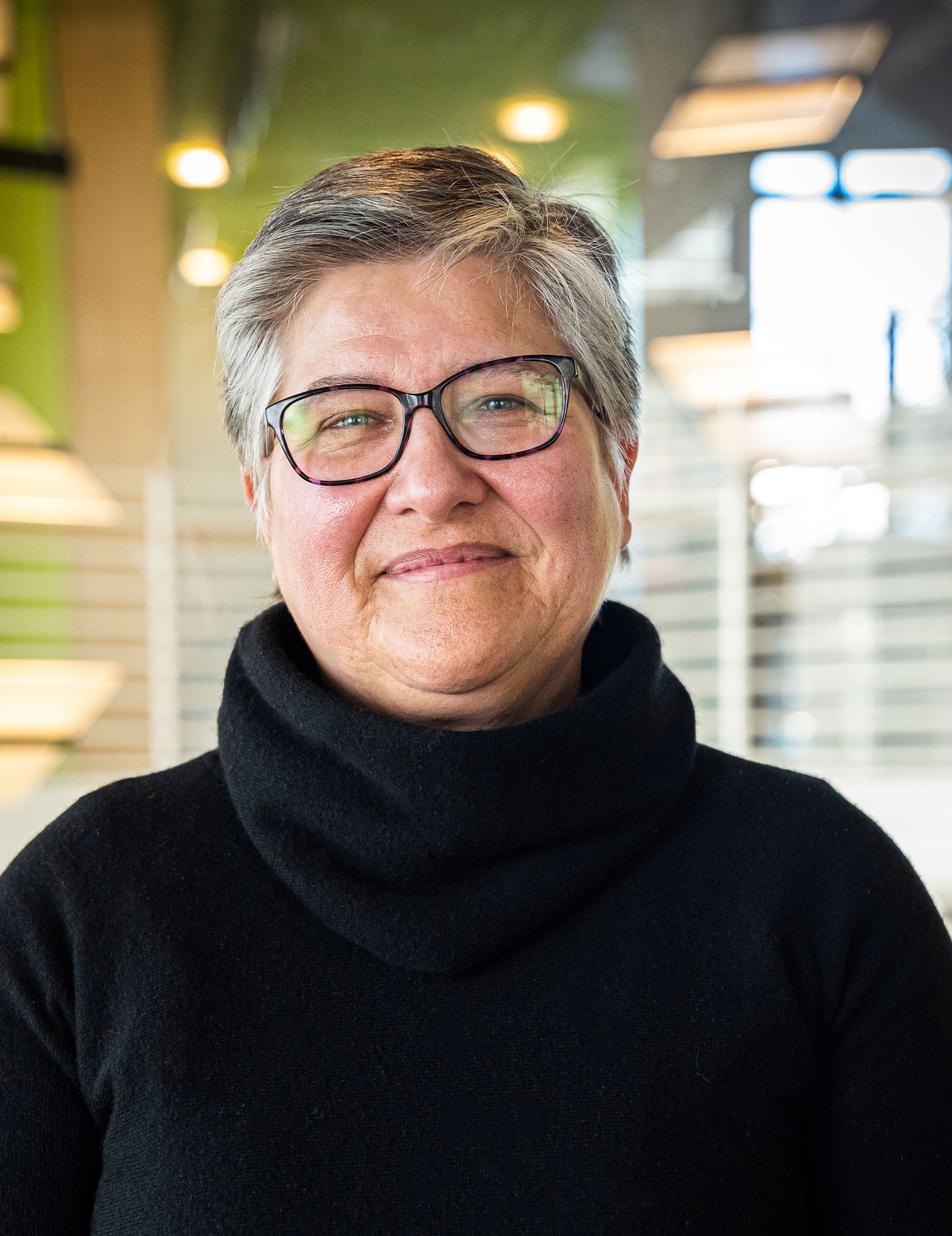 The Law Offices of Bruce A. Johnson, Jr., LLC Bowie, MD Office