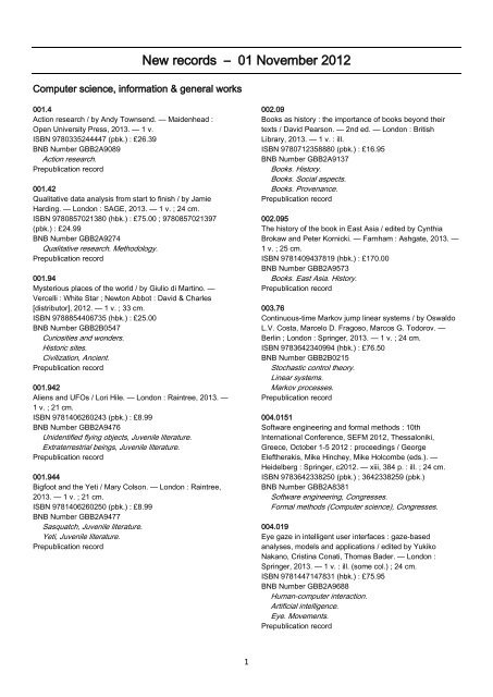 Bray & Bray Solicitors Market Harborough, United Kingdom Office