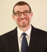 Frederic Dorwart, Lawyers PLLC Tulsa, OK Office