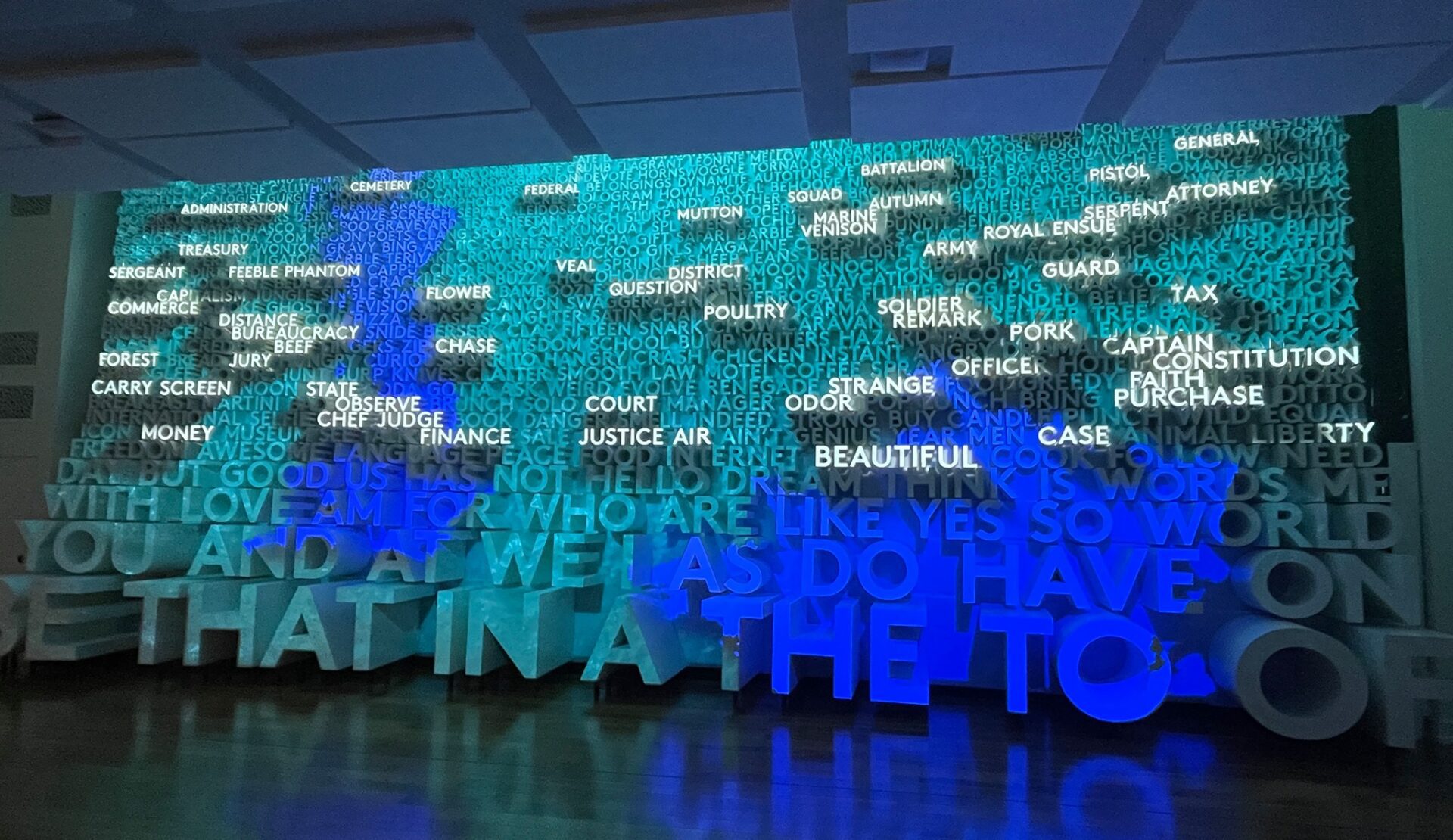 Watkinson Miller PLLC Washington, DC Office